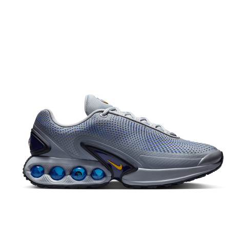 Nike Air Max Dn Wolf Grey/Hyper Royal DV3337-017