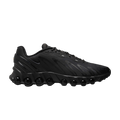 Nike Air Max Dn8 Black FQ7860-002