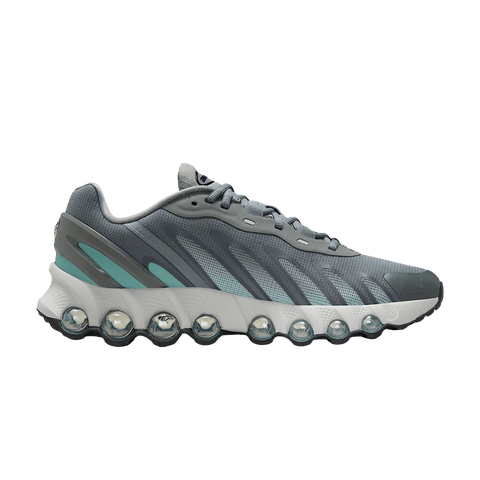 Nike Air Max Dn8 Cool Grey Cannon IH4119-009