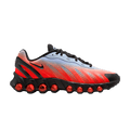 Nike Air Max Dn8 Royal Tint Bright Crimson IH4119-401