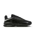 Nike Air Max Fire Black IO4510-003