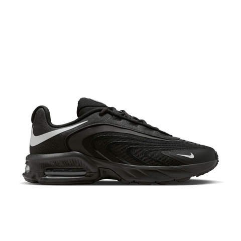 Nike Air Max Fire Black IO4510-003