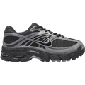 Nike Air Max Moto 2K Black Cool Grey IQ7592-010