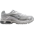 Nike Air Max Moto 2K   Vast Grey/Iron Grey/Cave Stone IO9279-008