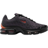 Air Max Plus 7 Black Dark Copper