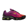 Air Max Plus 7 Dusk
