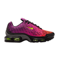 Nike Air Max Plus 7 Dusk HQ2197-800