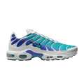 Nike Air Max Plus Aqua DM0032-102
