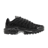 Air Max Plus Black Anthracite Sail (Women's)
