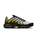 Nike Air Max Plus Black Bright Citron DM0032-023