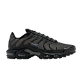 Nike Air Max Plus Black Diffused Blue DM0032-018
