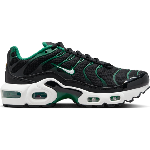 Nike Air Max Plus Black Malachite (GS) HF0094-001