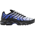 Nike Air Max Plus Black Sapphire White DM0032-031