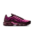 Nike Air Max Plus “Cactus Flower” (Women's) DZ3670-600