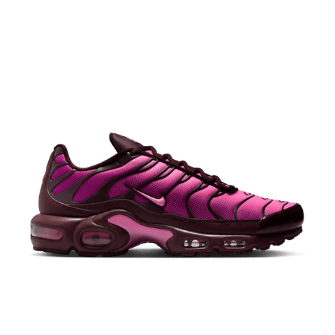 Nike Air Max Plus “Cactus Flower” (Women's) DZ3670-600
