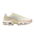 Nike Air Max Plus Crimson Tint (Women's) DZ3671-800
