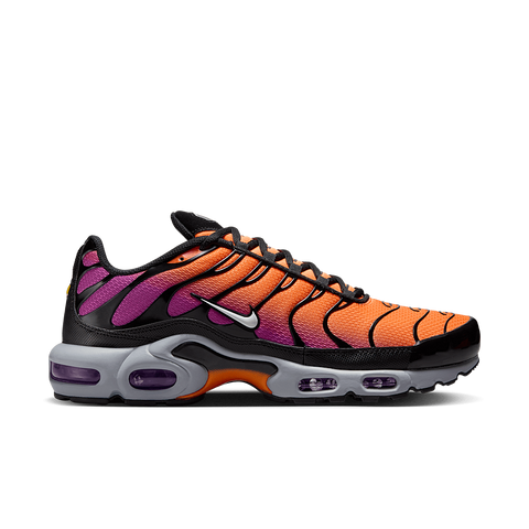 Nike Air Max Plus Desert Sunset DM0032-014