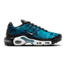 Air Max Plus Dot Pattern Black Dusty Cactus (Women's)