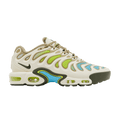 Nike Air Max Plus Drift Cyber Baltic Blue FD4290-008