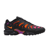 Air Max Plus Drift Sunset