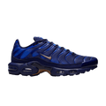 Nike Air Max Plus French Football Federation IQ0170-400