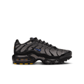 Nike Air Max Plus GS Black Cave Stone CD0609-034