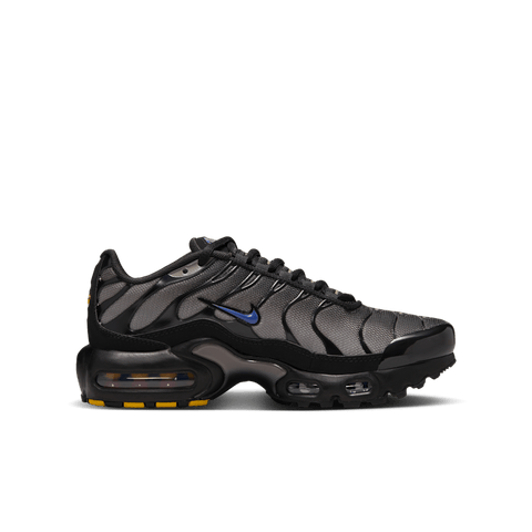 Nike Air Max Plus GS Black Cave Stone CD0609-034