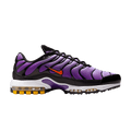Nike Air Max Plus Golf Voltage Purple FZ4150-500