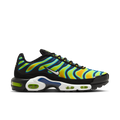 Nike Air Max Plus Heat Map IH4458-001