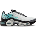 Nike Air Max Plus Hyper Blue (GS) IB2869-100