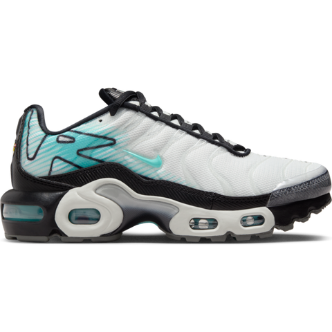 Nike Air Max Plus Hyper Blue (GS) IB2869-100