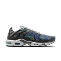 Nike Air Max Plus Iridescent HV2525-001