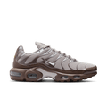 Nike Air Max Plus Ironstone/College Grey (Women's) DZ3671-002