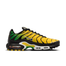 Air Max Plus Jamaica Pine Green
