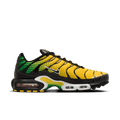 Nike Air Max Plus Jamaica Pine Green IB7671-700
