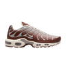 Air Max Plus 'Light Orewood Brown Dark Pony'