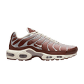 Nike Air Max Plus 'Light Orewood Brown Dark Pony' II7637-200