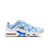 Air Max Plus Lisboa