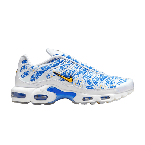 Nike Air Max Plus Lisboa IM5982-100