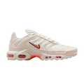 Nike Air Max Plus Phantom Safety Orange DM0032-019