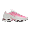 Nike Air Max Plus Pink Fade (Women's) CZ7931-100