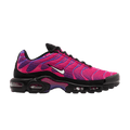 Nike Air Max Plus Rebellious Air Fireberry 604133-610