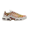 Air Max Plus Rugged Orange Saturn Gold (Women's)