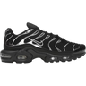 Air Max Plus SE Black Chrome (Women's)