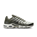 Nike Air Max Plus Sequoia Cargo Khaki DM0032-300