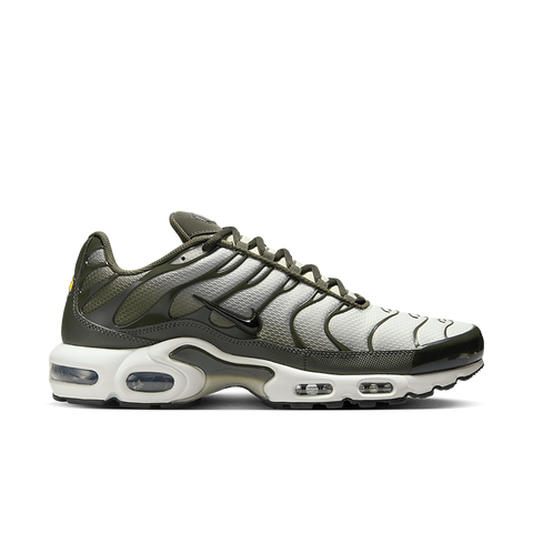 Nike Air Max Plus Sequoia Cargo Khaki DM0032-300