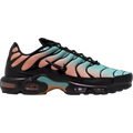 Nike Air Max Plus South Beach DM0032-022