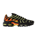 Nike Air Max Plus Sunrise DM0032-028