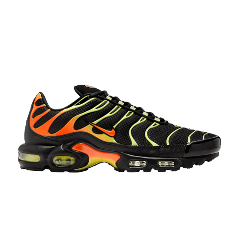 Nike Air Max Plus Sunrise DM0032-028