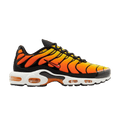 Nike Air Max Plus Sunset (2024) HF0552-001